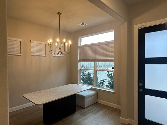 Photo - 8409 Soaring Sky Ln