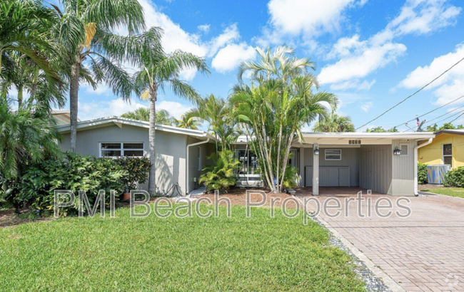 Building Photo - 2431 Key Largo Ln Rental