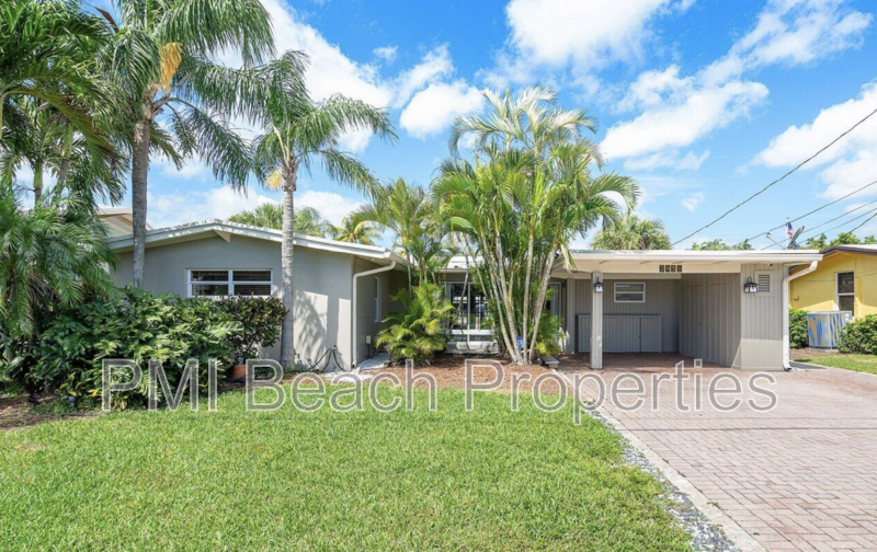 Photo - 2431 Key Largo Ln House