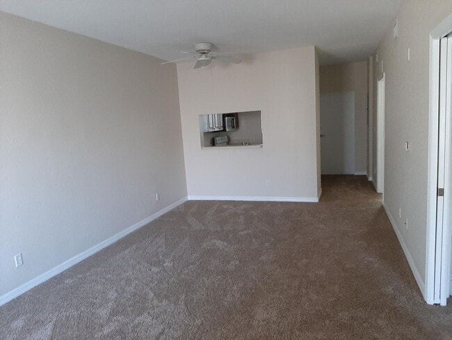 Coming early August 2/2  Ground floor  with newer carpeting