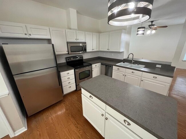 Photo - 11583 NW 17 Pl