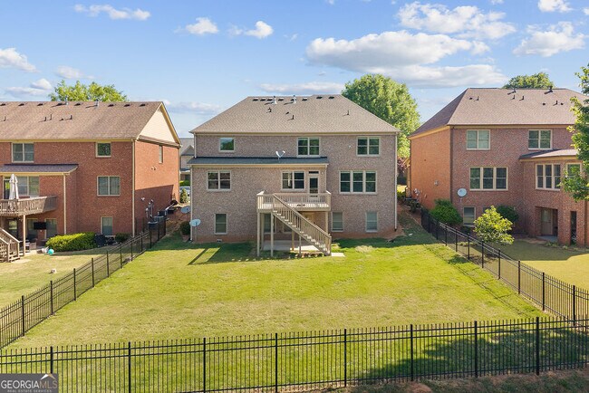 Photo - 3574 Willow Glen Trail