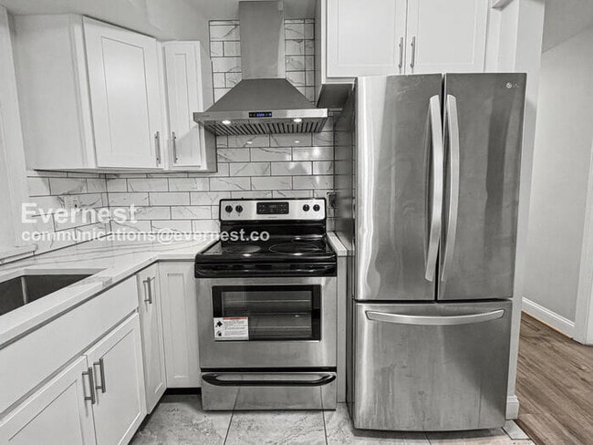 Photo - 2438 Callow Ave