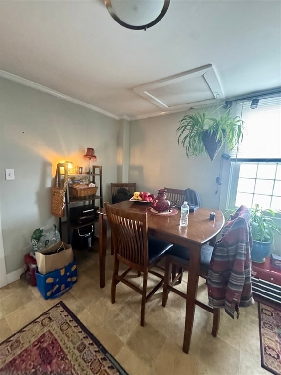 Photo - 198 Main St Unit 2