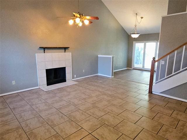 Photo - 3813 Waxwing Cir S