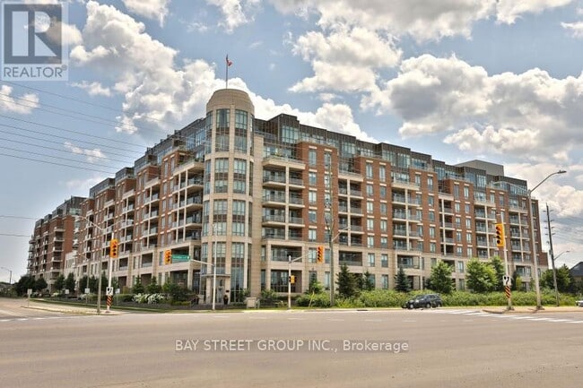 Photo - 2480 Prince Michael Drive Unit 515