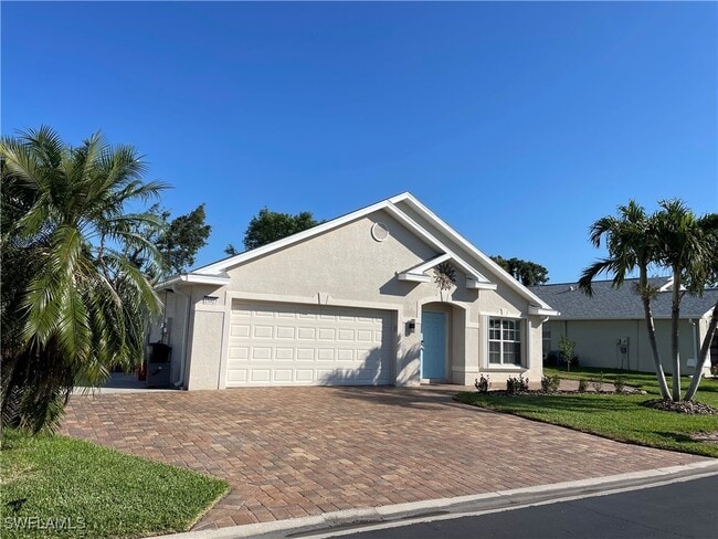 Building Photo - 15817 Beachcomber Ave Rental
