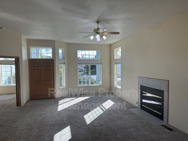 Photo - 2226 Blue Heron Ct