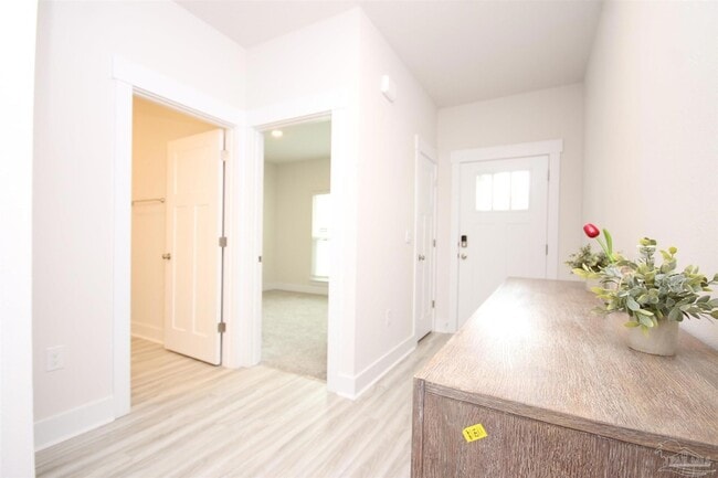 Photo - 5875 Sargassum Ln
