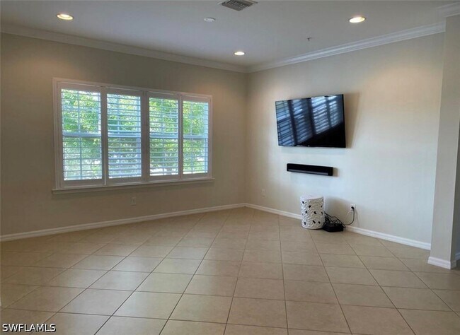 Building Photo - 23550 Alamanda Dr
