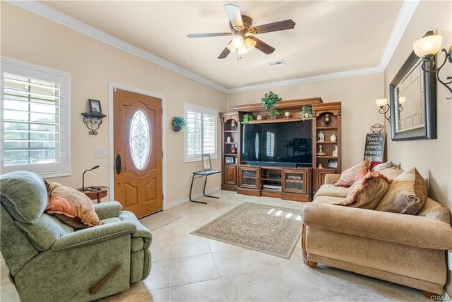 Photo - 14224 Ashton Ln