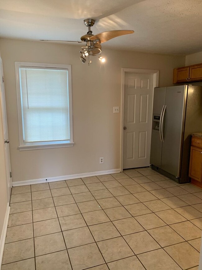 Photo - Adorable 2 Bedroom Duplex in Myrtle Beach