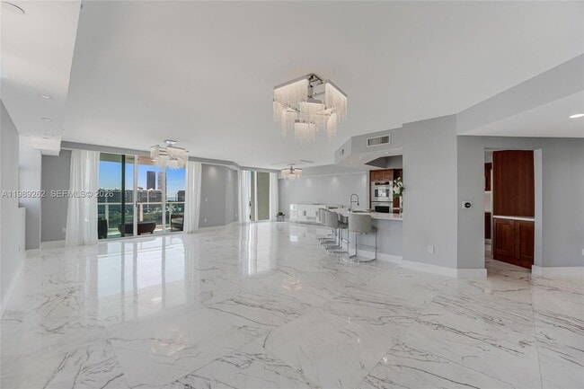 Photo - 3301 NE 183rd St Unit 1601