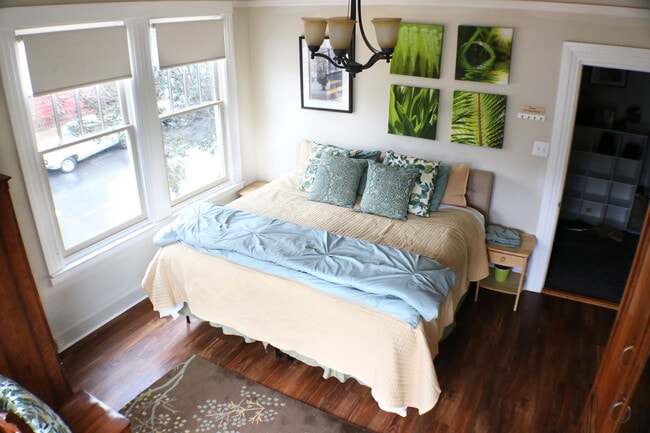 Photo - 601 Diamond St