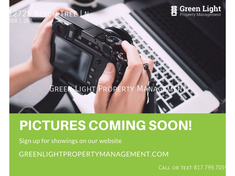 Photo - 12725 Beech Tree Ln