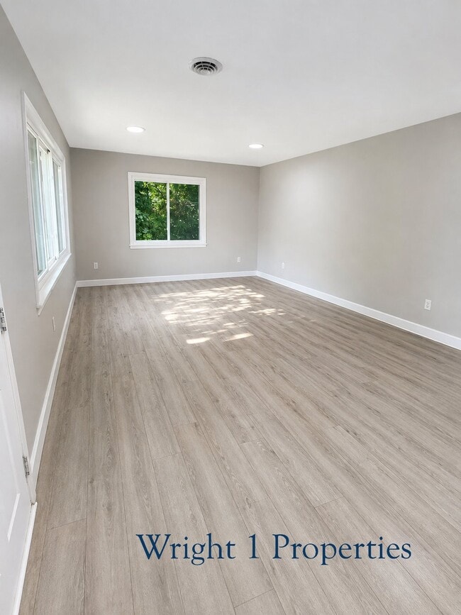 602 Barbara Dr