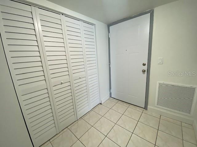 Photo - 542 Plaza Seville Ct Unit 78