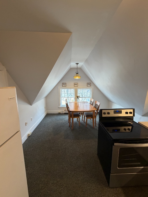 Photo - 52 Cedar St Unit 3