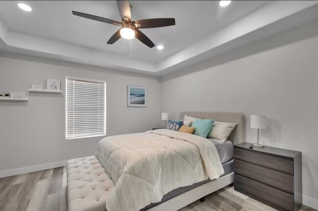 Photo - 102 W Corral St Unit 2