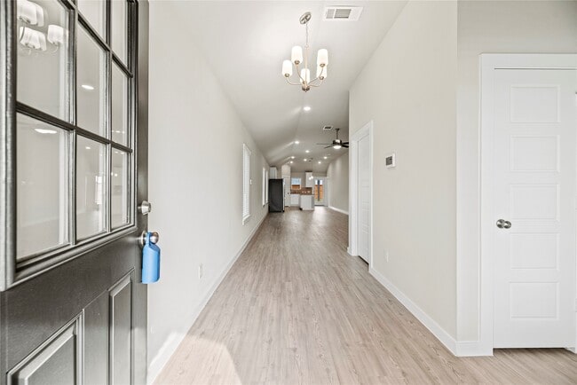 Photo - 21670 Sandy Dune Dr