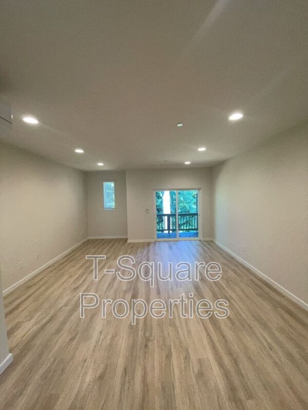 Photo - 13117 3rd Ave SE