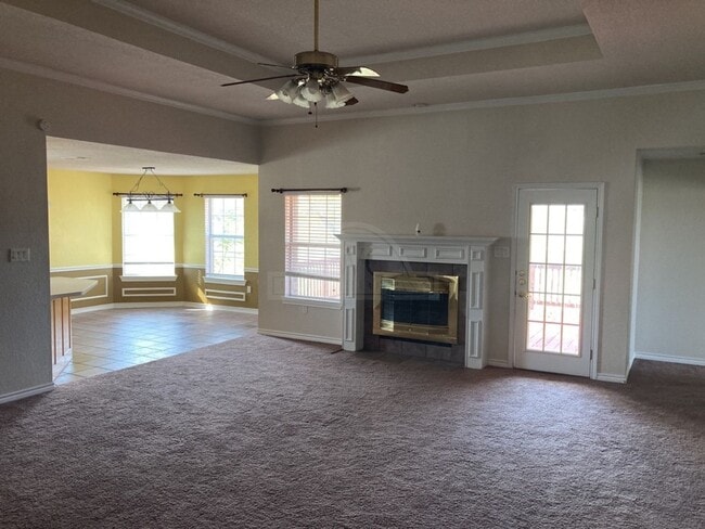 Photo - 535 Nathan Dr