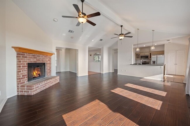 Photo - 5102 Sundown St