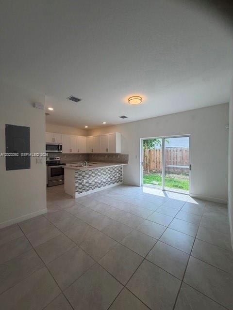 Photo - 1866 SE 26th Rd