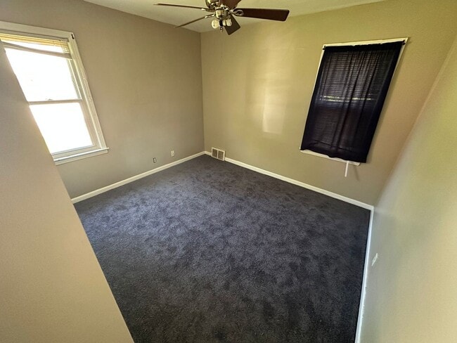 Photo - 20939 Beechwood Ave