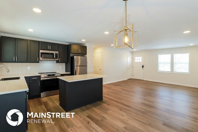 Photo - 11119 N Harrison St