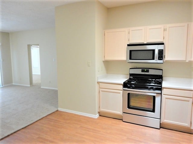 Photo - 4981 Butte Pl NW