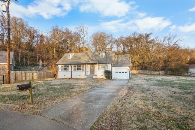 Photo - 212 Morganmeade Ct