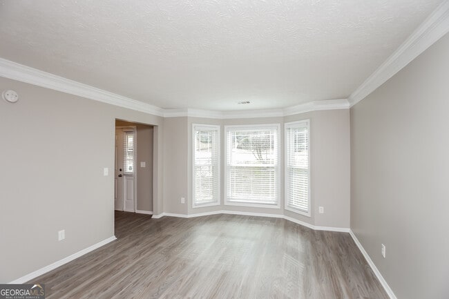 Photo - 4982 Shallow Ridge Rd NE