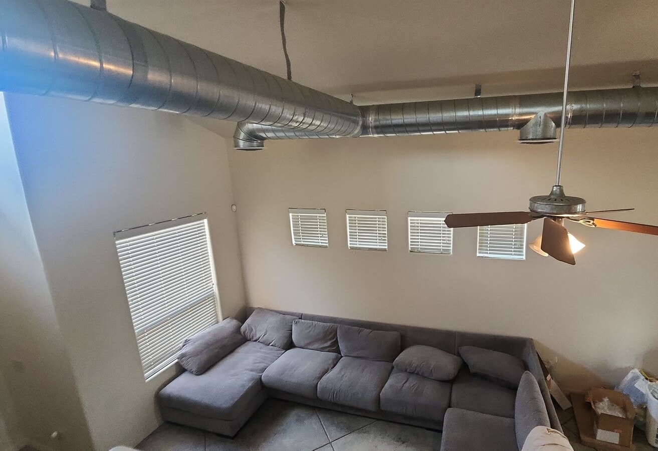 Photo - Modern 4 Bed, 3 Bath Home in Desirable Presidio Park