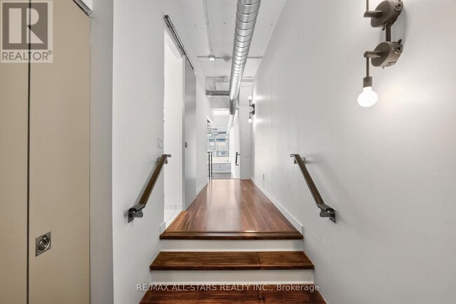 Photo - 155 Dalhousie St Unit 827
