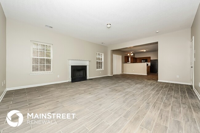 Photo - 6216 Polar Fox Ct