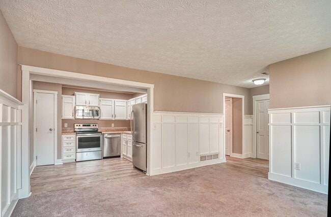 Photo - 7831 Meadowhaven Blvd Unit 73