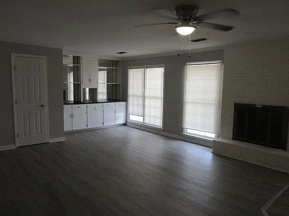 Photo - 547 Bellehurst Dr