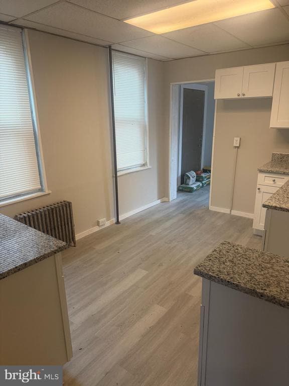 Photo - 641 Astor St