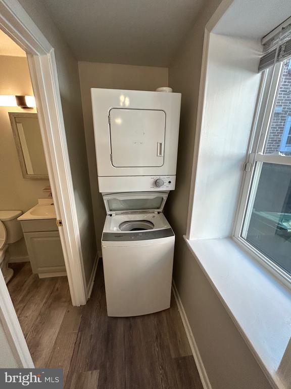 Photo - 521 S Wolfe St Unit 1R