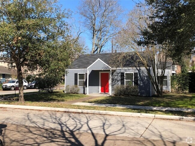 Building Photo - 4236 Ruskin St Rental