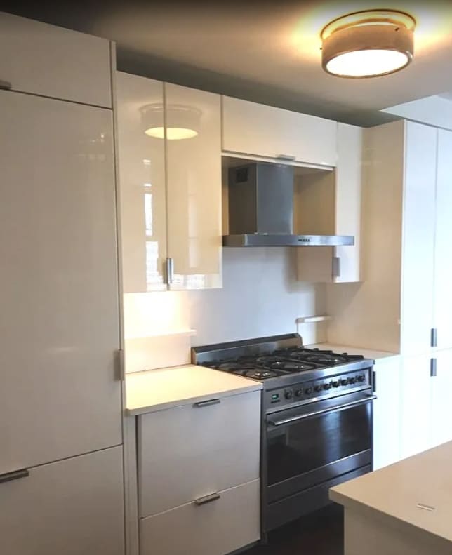 Photo - 151 W 93rd St