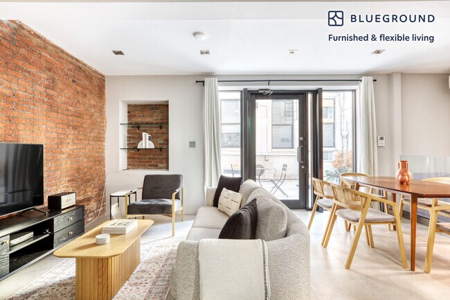 Photo - 213 E 26th St Unit FL1-ID1099