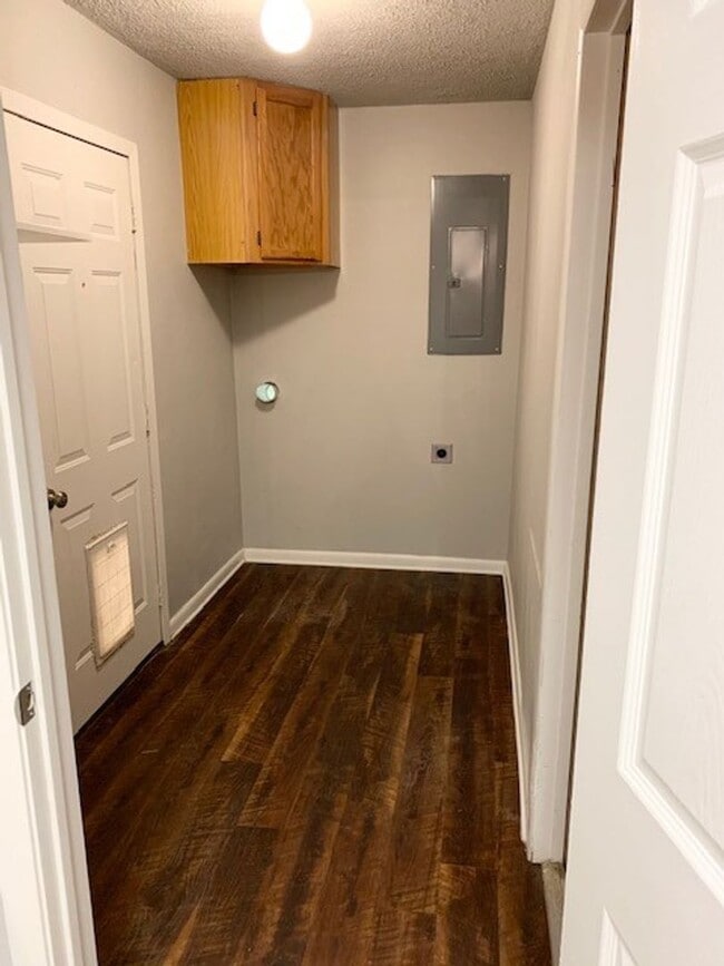 Photo - Beautifully remodeled home located on spacious corner lot