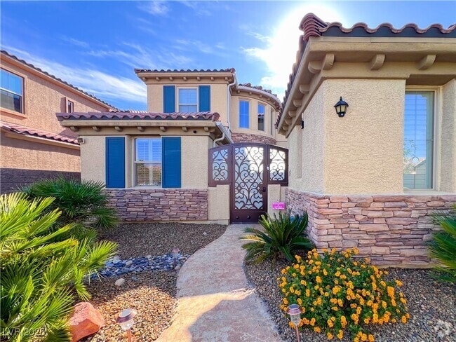 Building Photo - 7868 Arroyo Glen Ct Rental