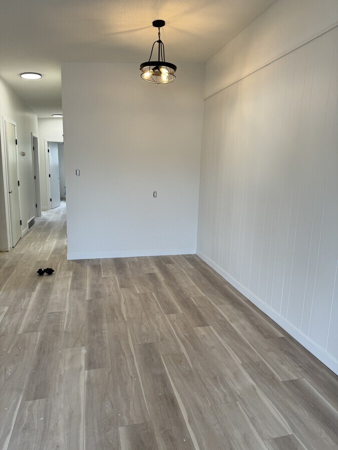 Photo - 2902-3002902 Upland St Unité 2902