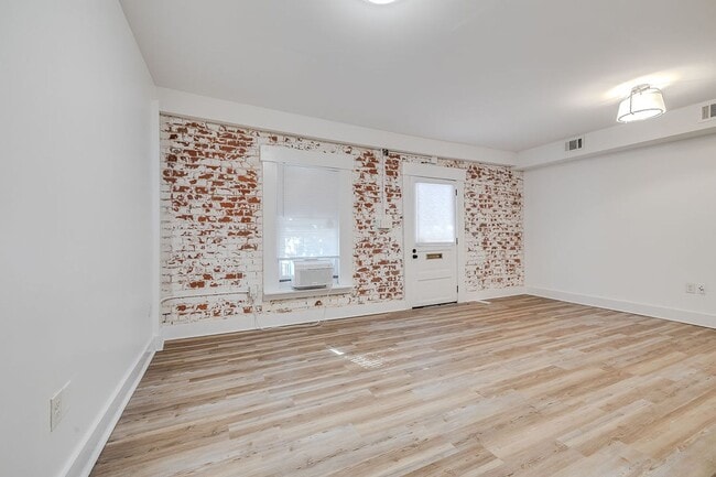 Photo - 512 Liberty St