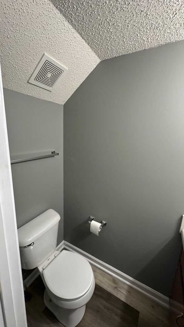 Photo - 2817 Cobalt Dr Unit D
