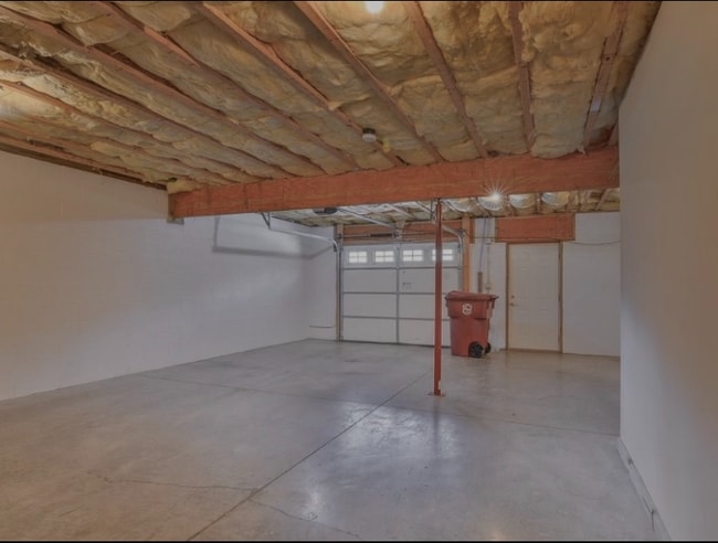 Photo - 2108 Pleasant View Dr