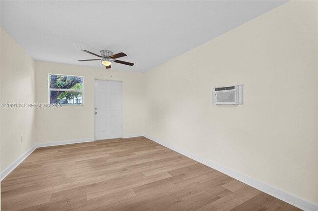 Building Photo - 299 NW 43rd St